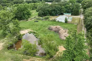 3389 Pvt Rd 8517, Van, TX 75790 - Photo 27