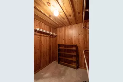 3389 Pvt Rd 8517, Van, TX 75790 - Photo 11