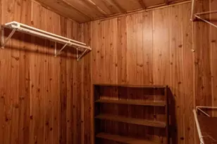 3389 Pvt Rd 8517, Van, TX 75790 - Photo 11