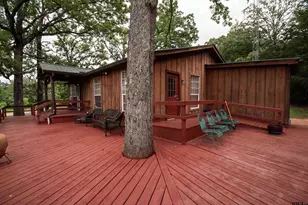 3389 Pvt Rd 8517, Van, TX 75790 - Photo 17