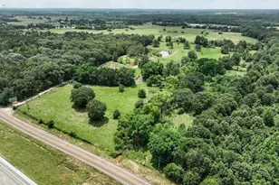 3389 Pvt Rd 8517, Van, TX 75790 - Photo 23