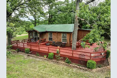 3389 Pvt Rd 8517, Van, TX 75790 - Photo 25