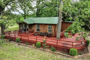 3389 Pvt Rd 8517, Van, TX 75790 - Photo 25