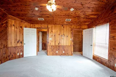 3389 Pvt Rd 8517, Van, TX 75790 - Photo 7