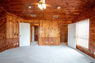 3389 Pvt Rd 8517, Van, TX 75790 - Photo 7