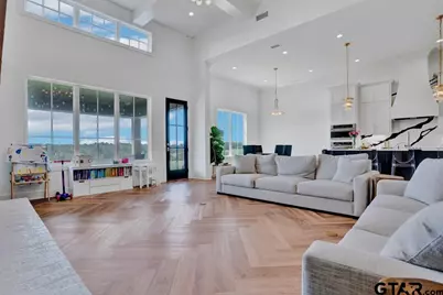 14702 State Hwy 155, Ore City, TX 75683 - Photo 7