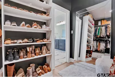 14702 State Hwy 155, Ore City, TX 75683 - Photo 27