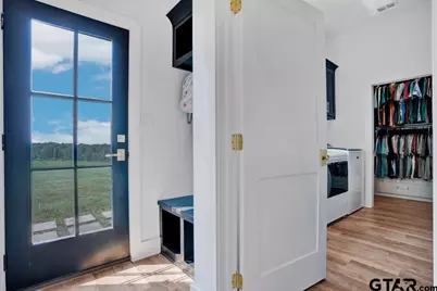 14702 State Hwy 155, Ore City, TX 75683 - Photo 37