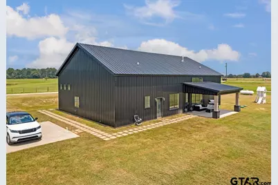 14702 State Hwy 155, Ore City, TX 75683 - Photo 3