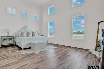 14702 State Hwy 155, Ore City, TX 75683 - Photo 21