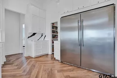 14702 State Hwy 155, Ore City, TX 75683 - Photo 17