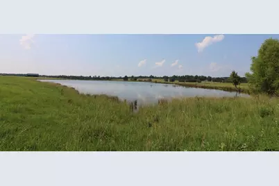 14702 State Hwy 155, Ore City, TX 75683 - Photo 45