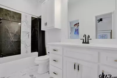 14702 State Hwy 155, Ore City, TX 75683 - Photo 31