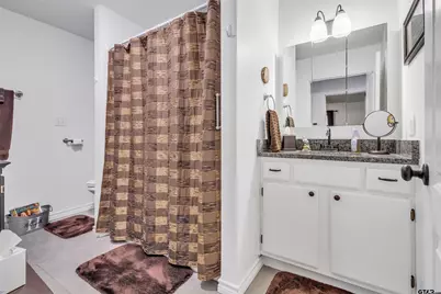 221 County Road 2154, Quitman, TX 75783 - Photo 17