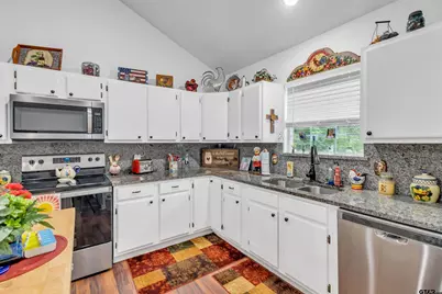 221 County Road 2154, Quitman, TX 75783 - Photo 15