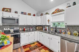 221 Co Rd 2154, Quitman, TX 75783 - Photo 15