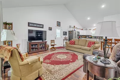 221 County Road 2154, Quitman, TX 75783 - Photo 11