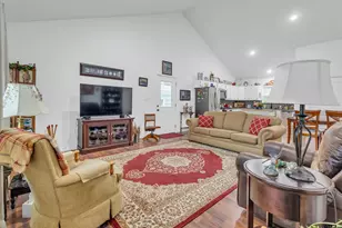 221 Co Rd 2154, Quitman, TX 75783 - Photo 11