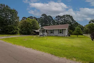 221 County Road 2154, Quitman, TX 75783 - Photo 3