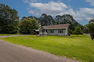 221 Co Rd 2154, Quitman, TX 75783 - Photo 3