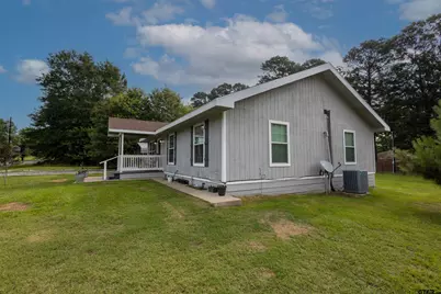 221 County Road 2154, Quitman, TX 75783 - Photo 5