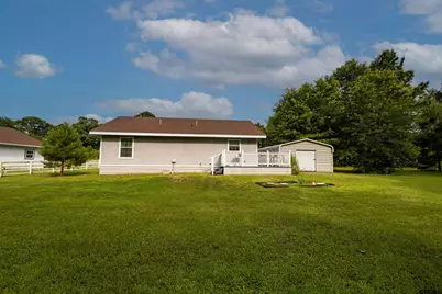 221 County Road 2154, Quitman, TX 75783 - Photo 7