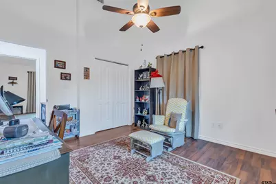 221 County Road 2154, Quitman, TX 75783 - Photo 21