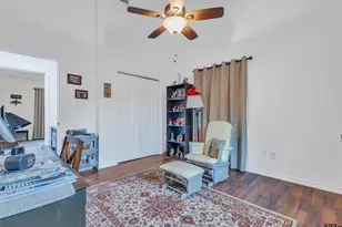 221 Co Rd 2154, Quitman, TX 75783 - Photo 21