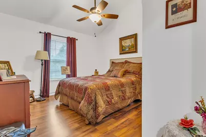 221 County Road 2154, Quitman, TX 75783 - Photo 19