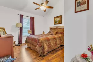 221 Co Rd 2154, Quitman, TX 75783 - Photo 19