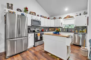 221 Co Rd 2154, Quitman, TX 75783 - Photo 13