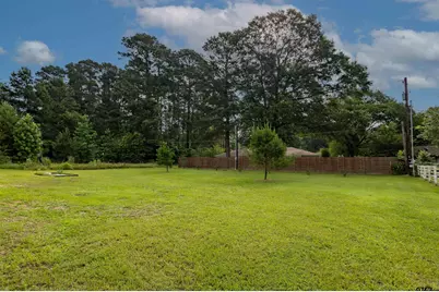 221 County Road 2154, Quitman, TX 75783 - Photo 9