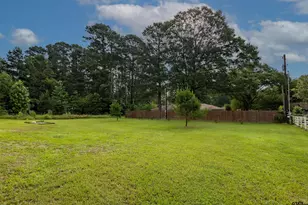 221 Co Rd 2154, Quitman, TX 75783 - Photo 9