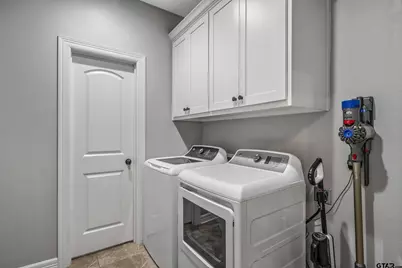 204 Providence Place, Bullard, TX 75757 - Photo 23