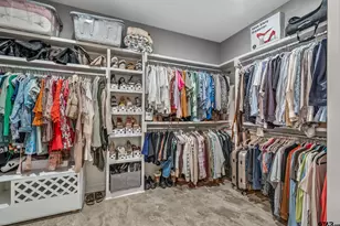 204 Providence Pl, Bullard, TX 75757 - Photo 17