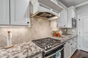 204 Providence Pl, Bullard, TX 75757 - Photo 11