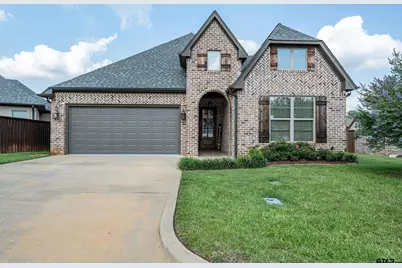 204 Providence Place, Bullard, TX 75757 - Photo 1