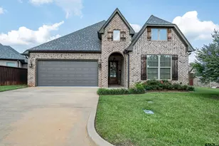 204 Providence Pl, Bullard, TX 75757 - Photo 1