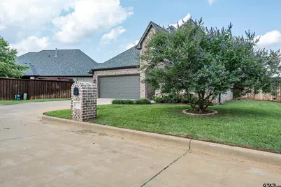 204 Providence Place, Bullard, TX 75757 - Photo 3