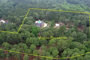 1554 Co Rd 3235, Quitman, TX 75783 - Photo 47