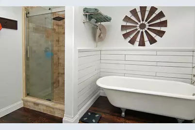 1554 County Road 3235, Quitman, TX 75783 - Photo 21