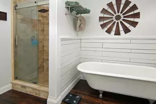 1554 Co Rd 3235, Quitman, TX 75783 - Photo 21