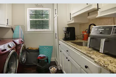 1554 County Road 3235, Quitman, TX 75783 - Photo 35