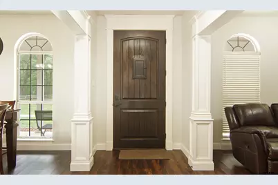 1554 County Road 3235, Quitman, TX 75783 - Photo 5