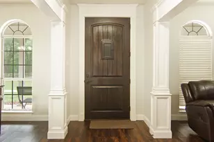 1554 Co Rd 3235, Quitman, TX 75783 - Photo 5