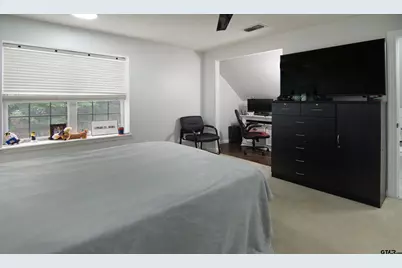 1554 County Road 3235, Quitman, TX 75783 - Photo 31