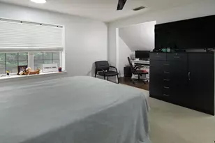 1554 Co Rd 3235, Quitman, TX 75783 - Photo 31