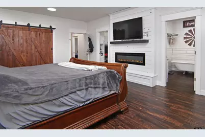 1554 County Road 3235, Quitman, TX 75783 - Photo 17