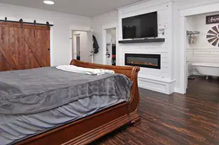 1554 Co Rd 3235, Quitman, TX 75783 - Photo 17