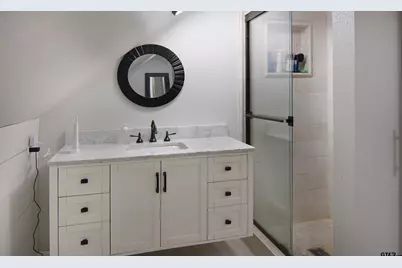 1554 County Road 3235, Quitman, TX 75783 - Photo 29